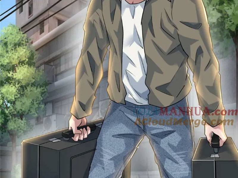 Vương Giả Săn Mồi - Chapter 87 - Page 27