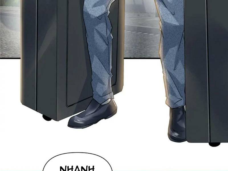 Vương Giả Săn Mồi - Chapter 87 - Page 28