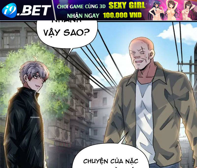 Vương Giả Săn Mồi - Chapter 87 - Page 29