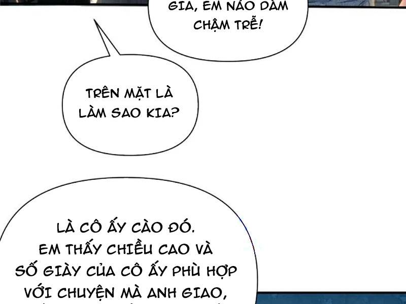 Vương Giả Săn Mồi - Chapter 87 - Page 30