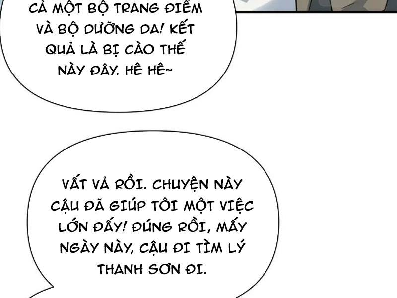 Vương Giả Săn Mồi - Chapter 87 - Page 32