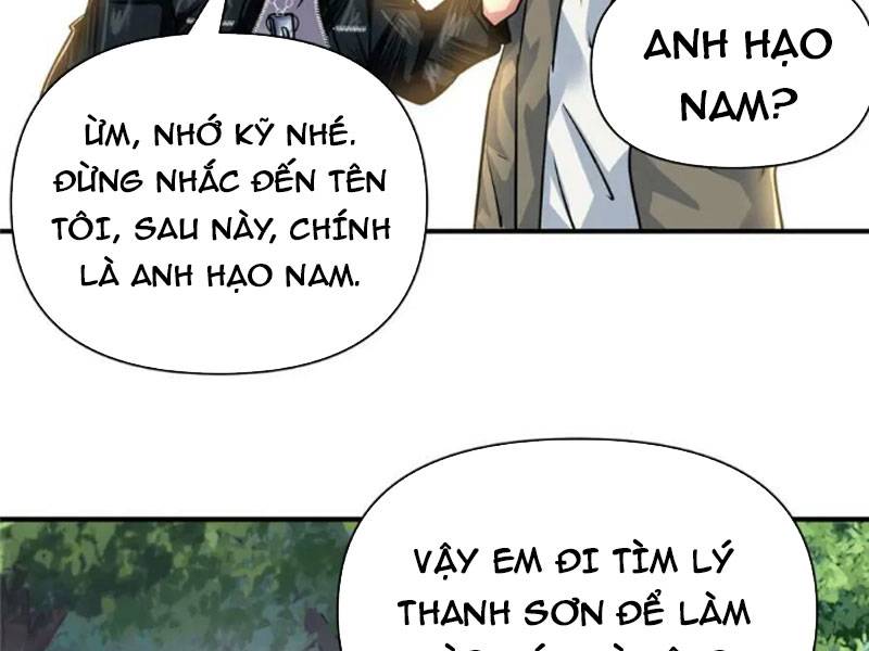 Vương Giả Săn Mồi - Chapter 87 - Page 34