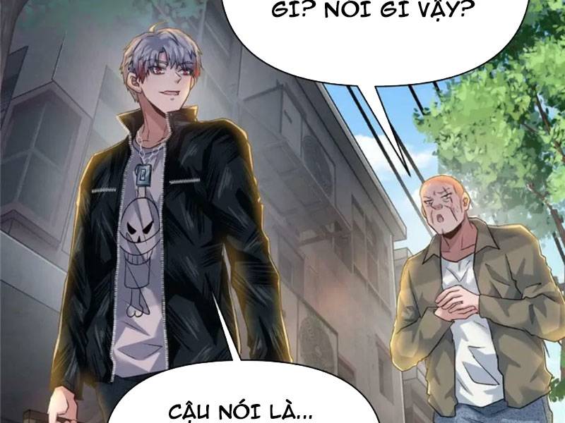 Vương Giả Săn Mồi - Chapter 87 - Page 35