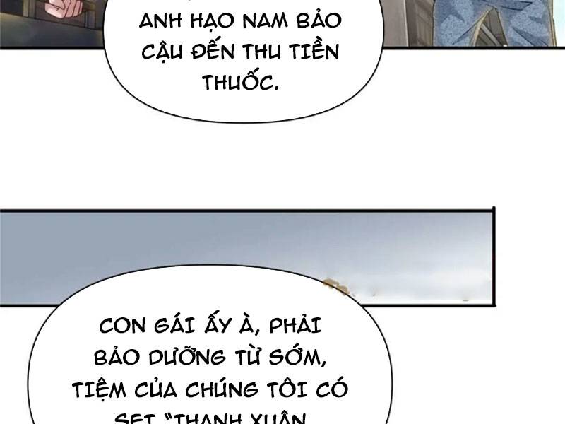 Vương Giả Săn Mồi - Chapter 87 - Page 36