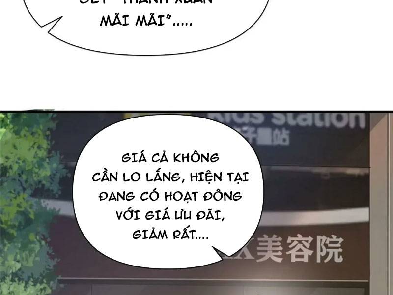 Vương Giả Săn Mồi - Chapter 87 - Page 37