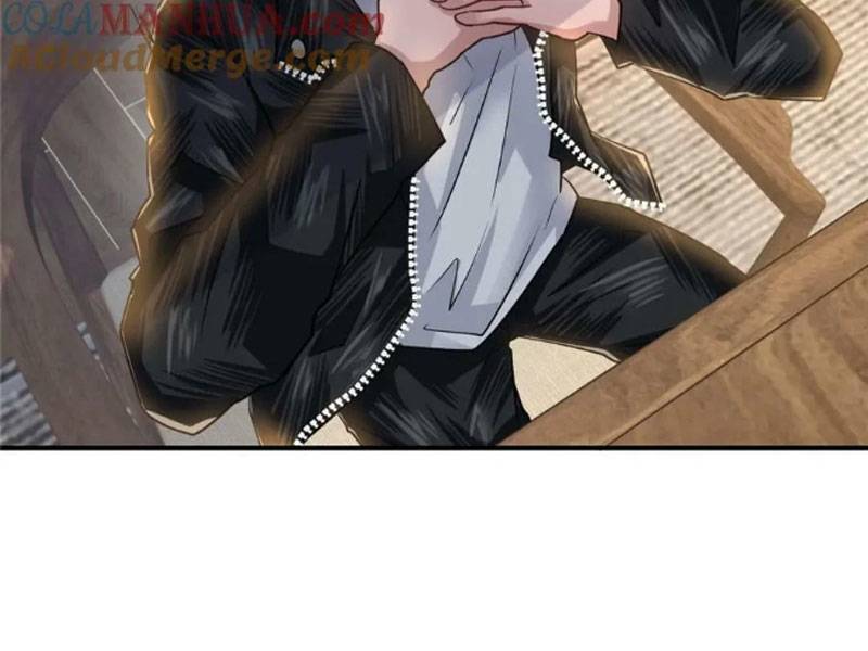 Vương Giả Săn Mồi - Chapter 87 - Page 3