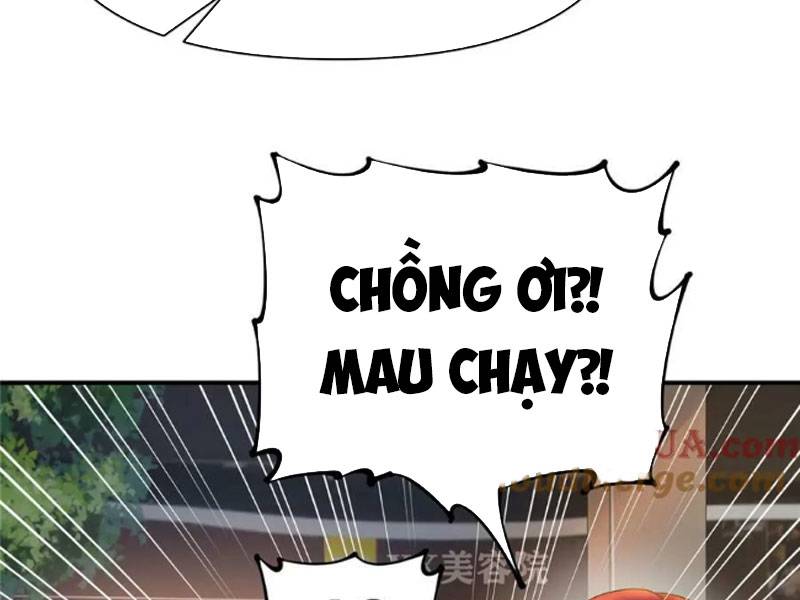 Vương Giả Săn Mồi - Chapter 87 - Page 39