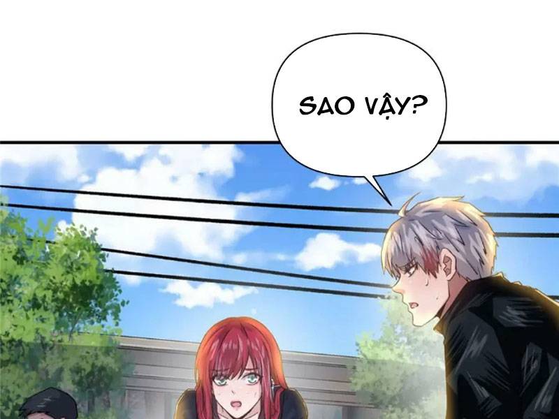 Vương Giả Săn Mồi - Chapter 87 - Page 41