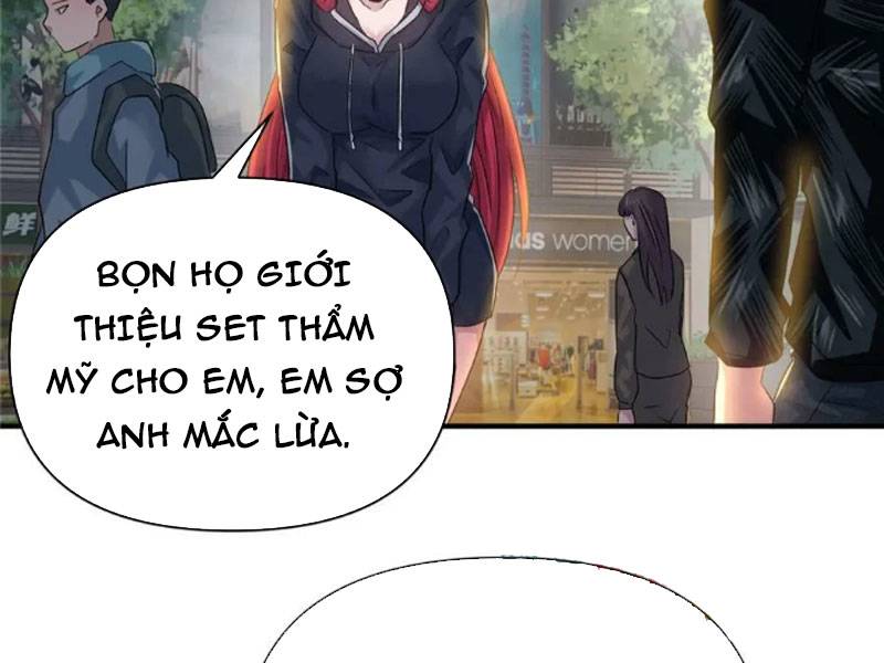 Vương Giả Săn Mồi - Chapter 87 - Page 42