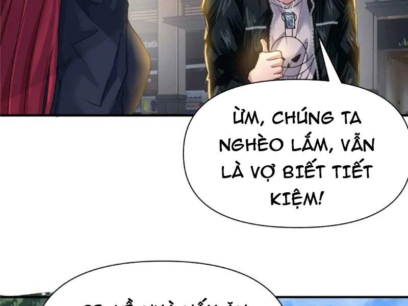 Vương Giả Săn Mồi - Chapter 87 - Page 44