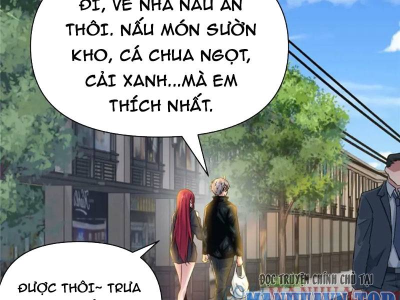 Vương Giả Săn Mồi - Chapter 87 - Page 45