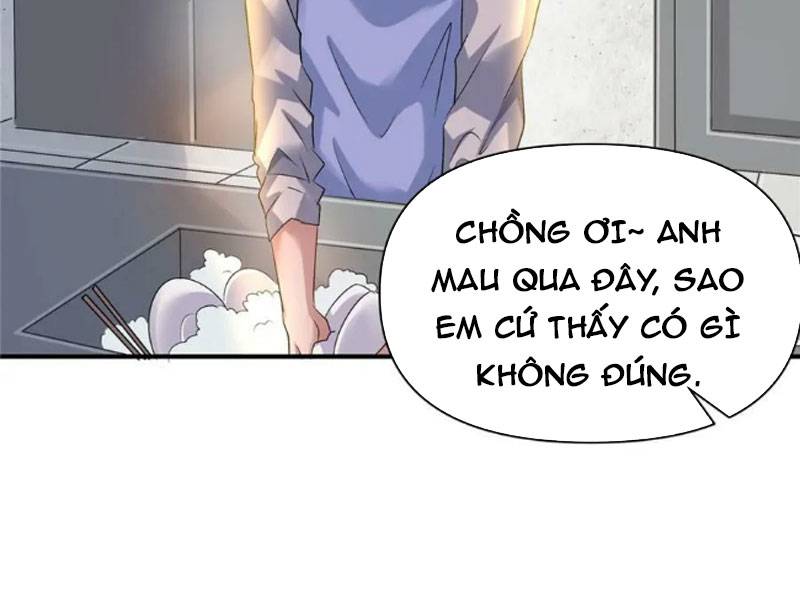 Vương Giả Săn Mồi - Chapter 87 - Page 48