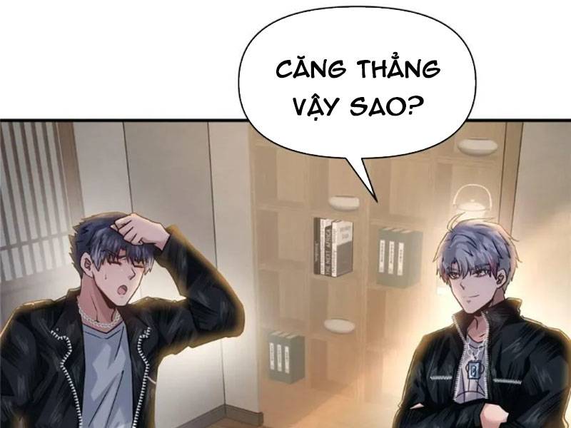 Vương Giả Săn Mồi - Chapter 87 - Page 4