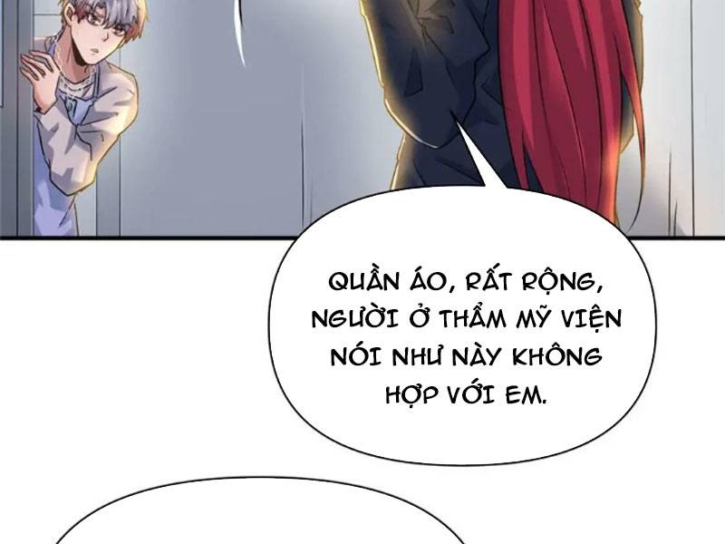 Vương Giả Săn Mồi - Chapter 87 - Page 50