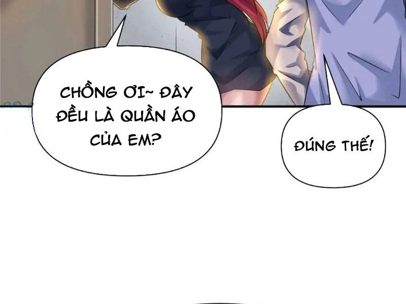 Vương Giả Săn Mồi - Chapter 87 - Page 52