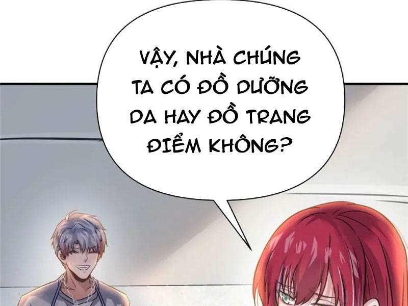 Vương Giả Săn Mồi - Chapter 87 - Page 53