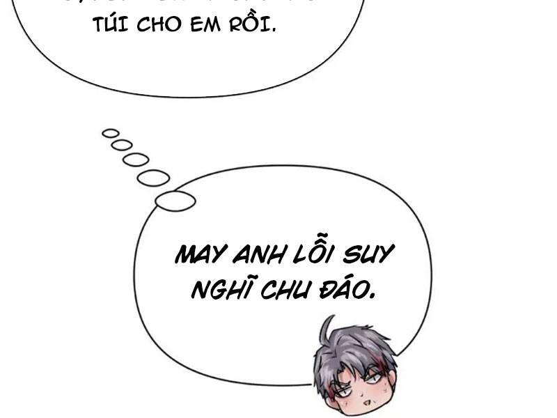 Vương Giả Săn Mồi - Chapter 87 - Page 55