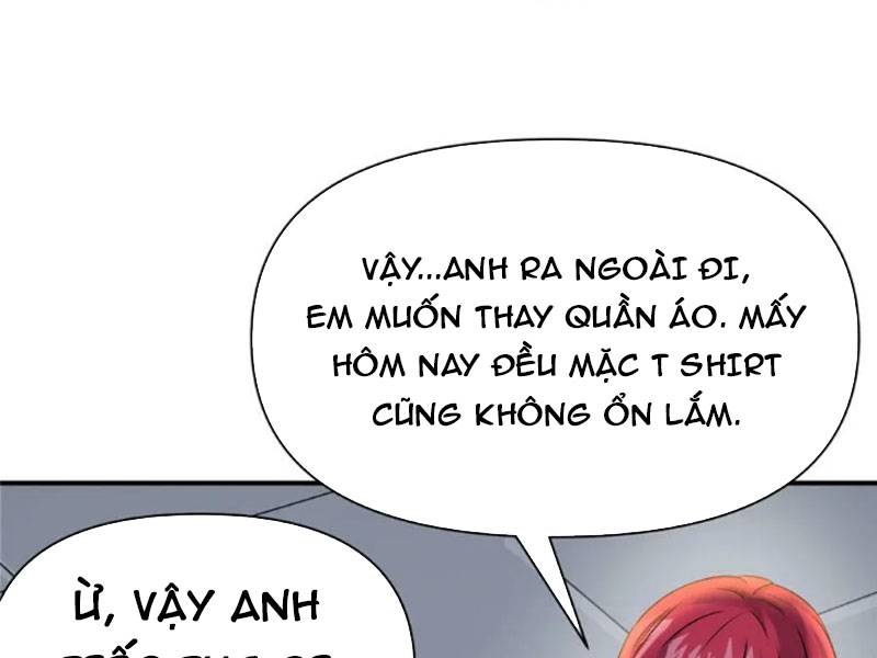Vương Giả Săn Mồi - Chapter 87 - Page 56