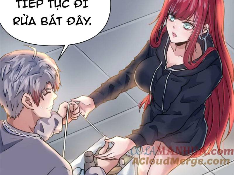 Vương Giả Săn Mồi - Chapter 87 - Page 57