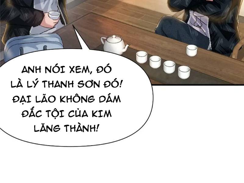 Vương Giả Săn Mồi - Chapter 87 - Page 5