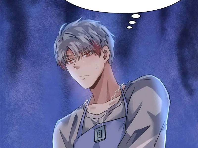 Vương Giả Săn Mồi - Chapter 87 - Page 59