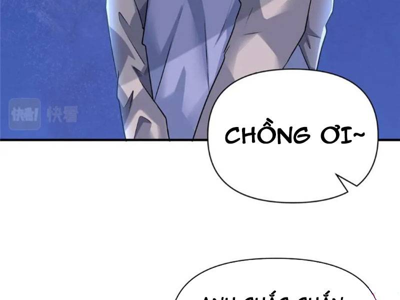 Vương Giả Săn Mồi - Chapter 87 - Page 60