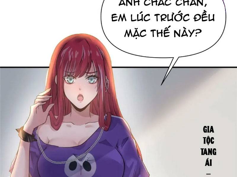 Vương Giả Săn Mồi - Chapter 87 - Page 61