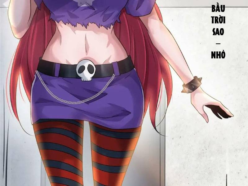 Vương Giả Săn Mồi - Chapter 87 - Page 62