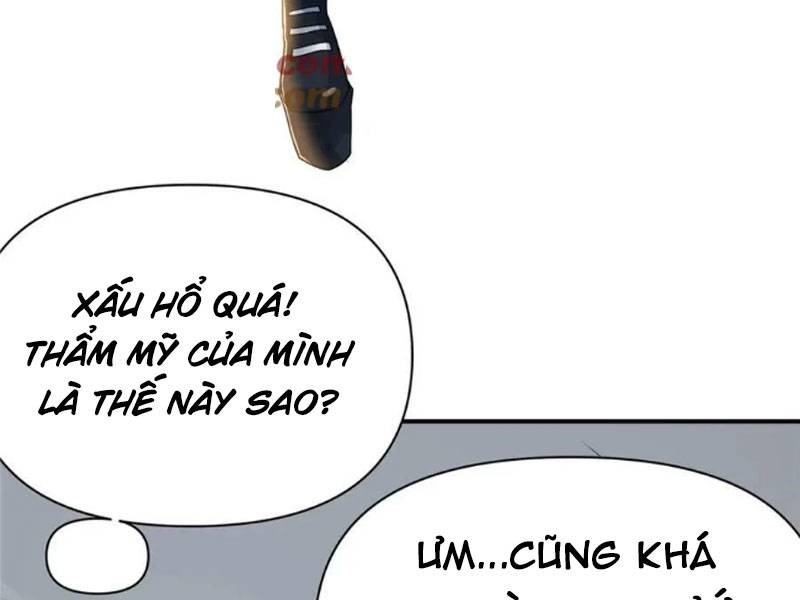 Vương Giả Săn Mồi - Chapter 87 - Page 64