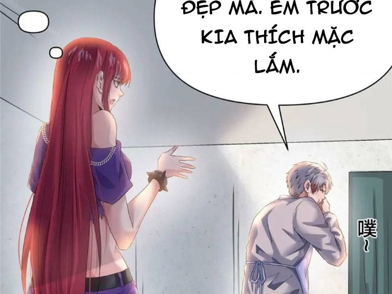 Vương Giả Săn Mồi - Chapter 87 - Page 65