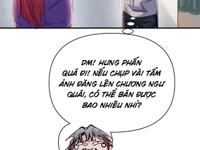 Vương Giả Săn Mồi - Chapter 87 - Page 66