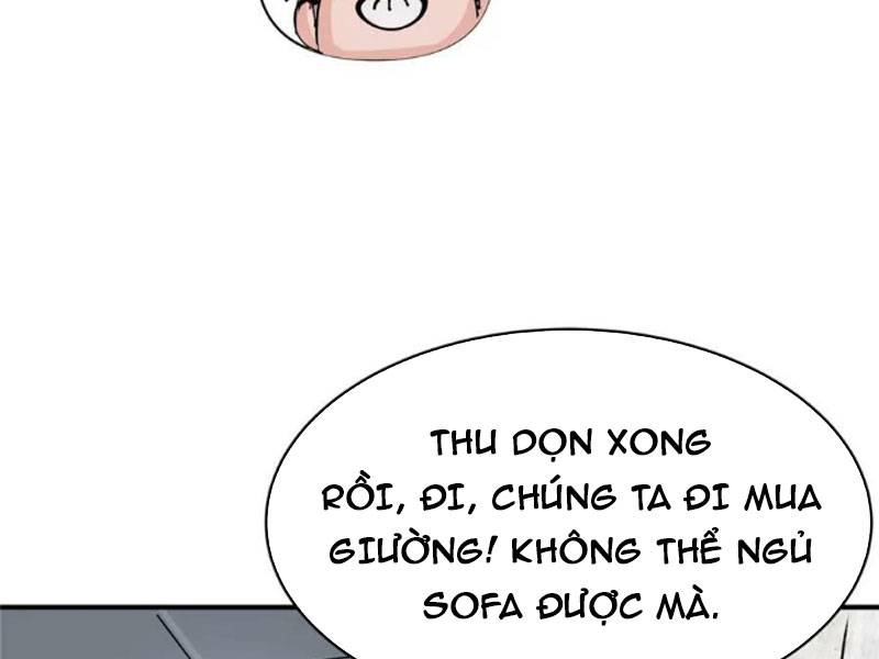 Vương Giả Săn Mồi - Chapter 87 - Page 67
