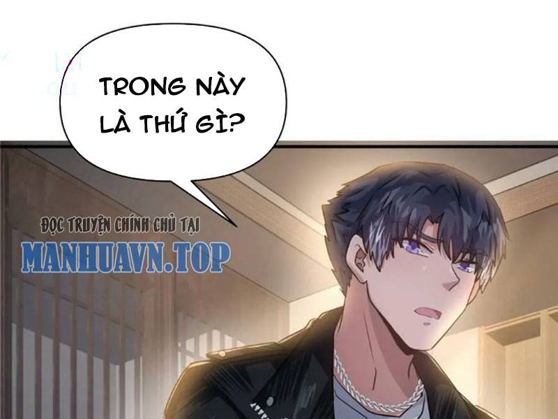 Vương Giả Săn Mồi - Chapter 87 - Page 6