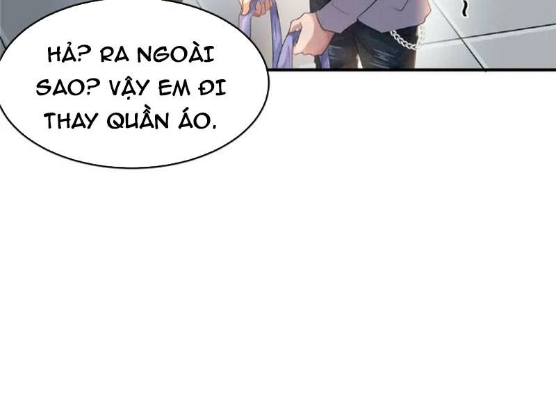 Vương Giả Săn Mồi - Chapter 87 - Page 69