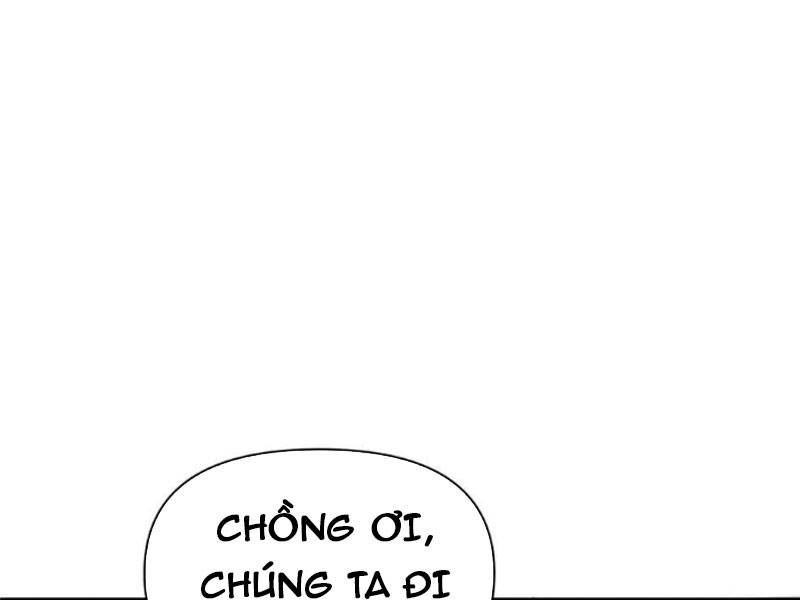 Vương Giả Săn Mồi - Chapter 87 - Page 70