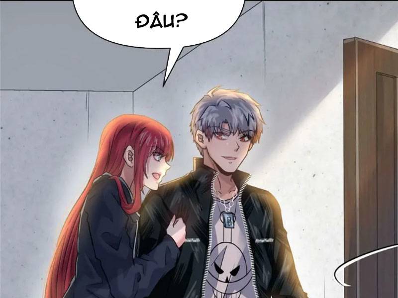 Vương Giả Săn Mồi - Chapter 87 - Page 71