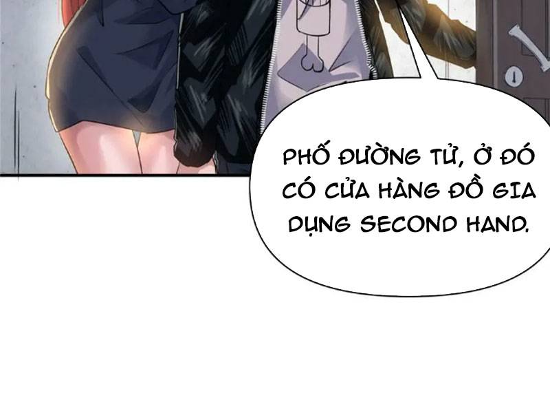 Vương Giả Săn Mồi - Chapter 87 - Page 72