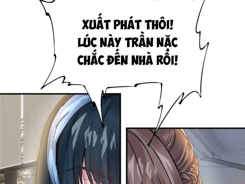 Vương Giả Săn Mồi - Chapter 87 - Page 74