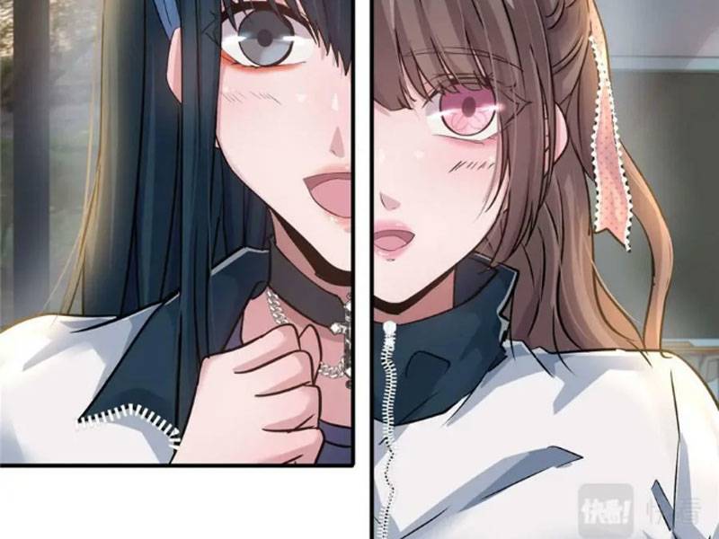 Vương Giả Săn Mồi - Chapter 87 - Page 75