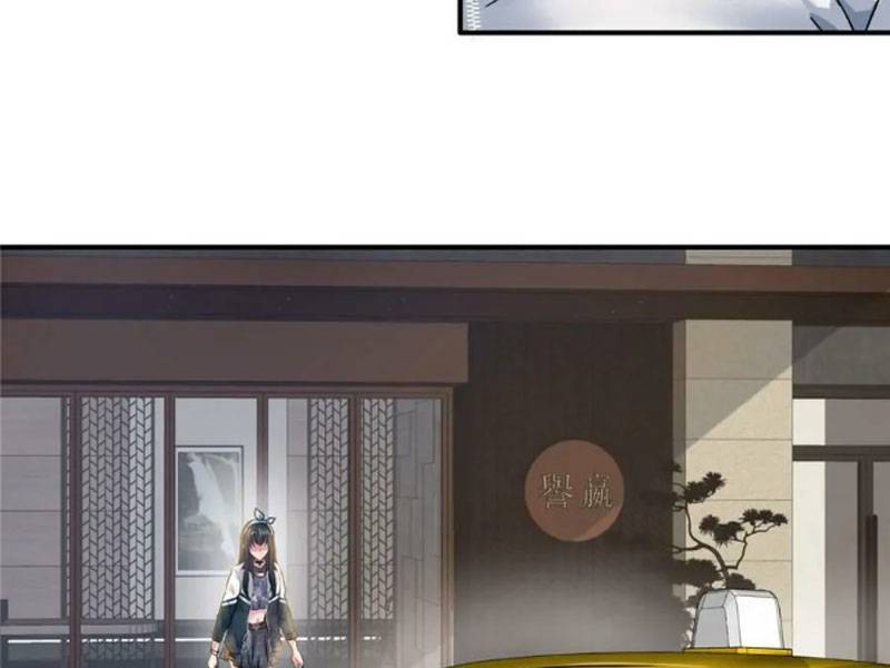 Vương Giả Săn Mồi - Chapter 87 - Page 76