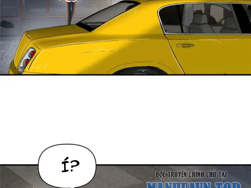 Vương Giả Săn Mồi - Chapter 87 - Page 77