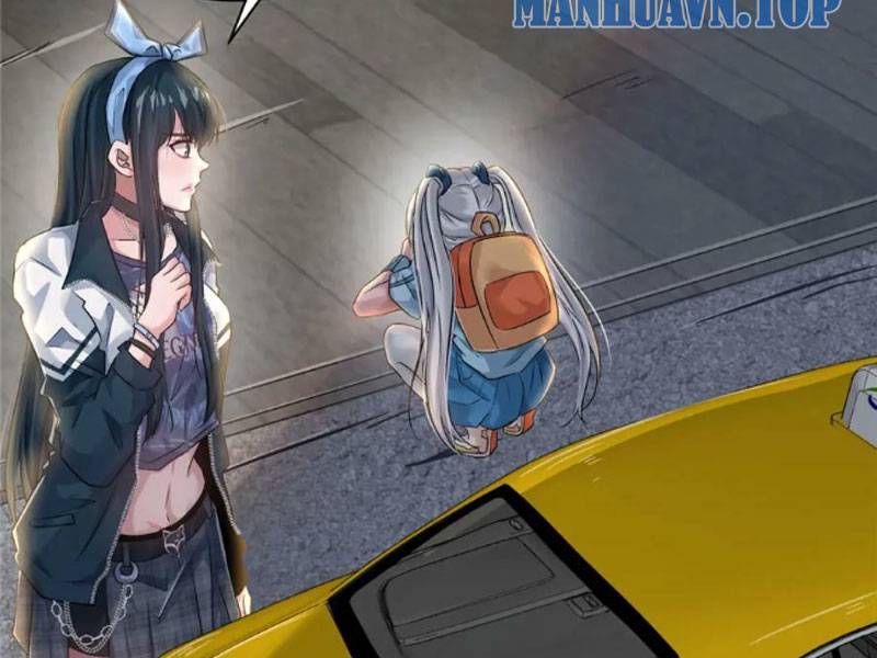 Vương Giả Săn Mồi - Chapter 87 - Page 78