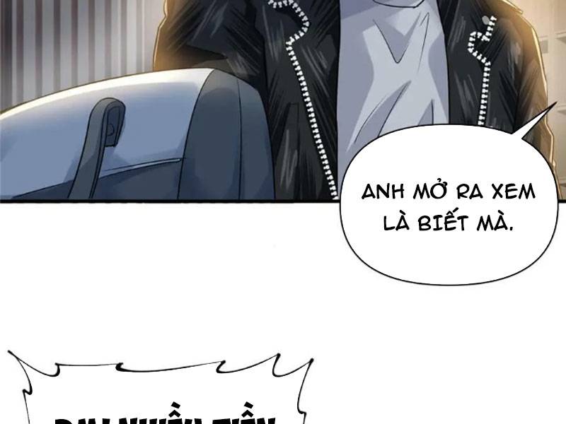 Vương Giả Săn Mồi - Chapter 87 - Page 7