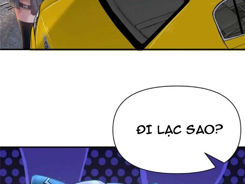 Vương Giả Săn Mồi - Chapter 87 - Page 79