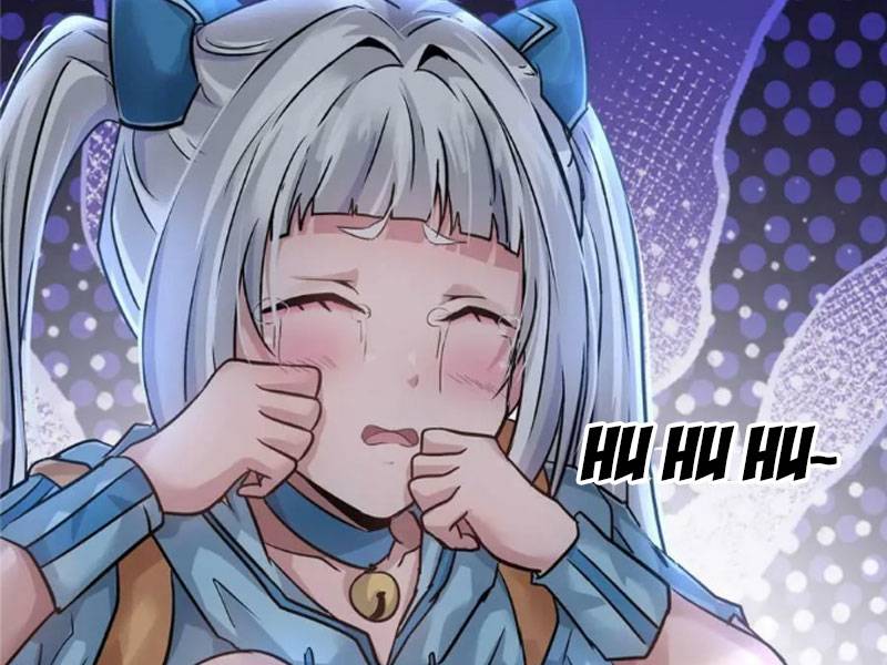 Vương Giả Săn Mồi - Chapter 87 - Page 80