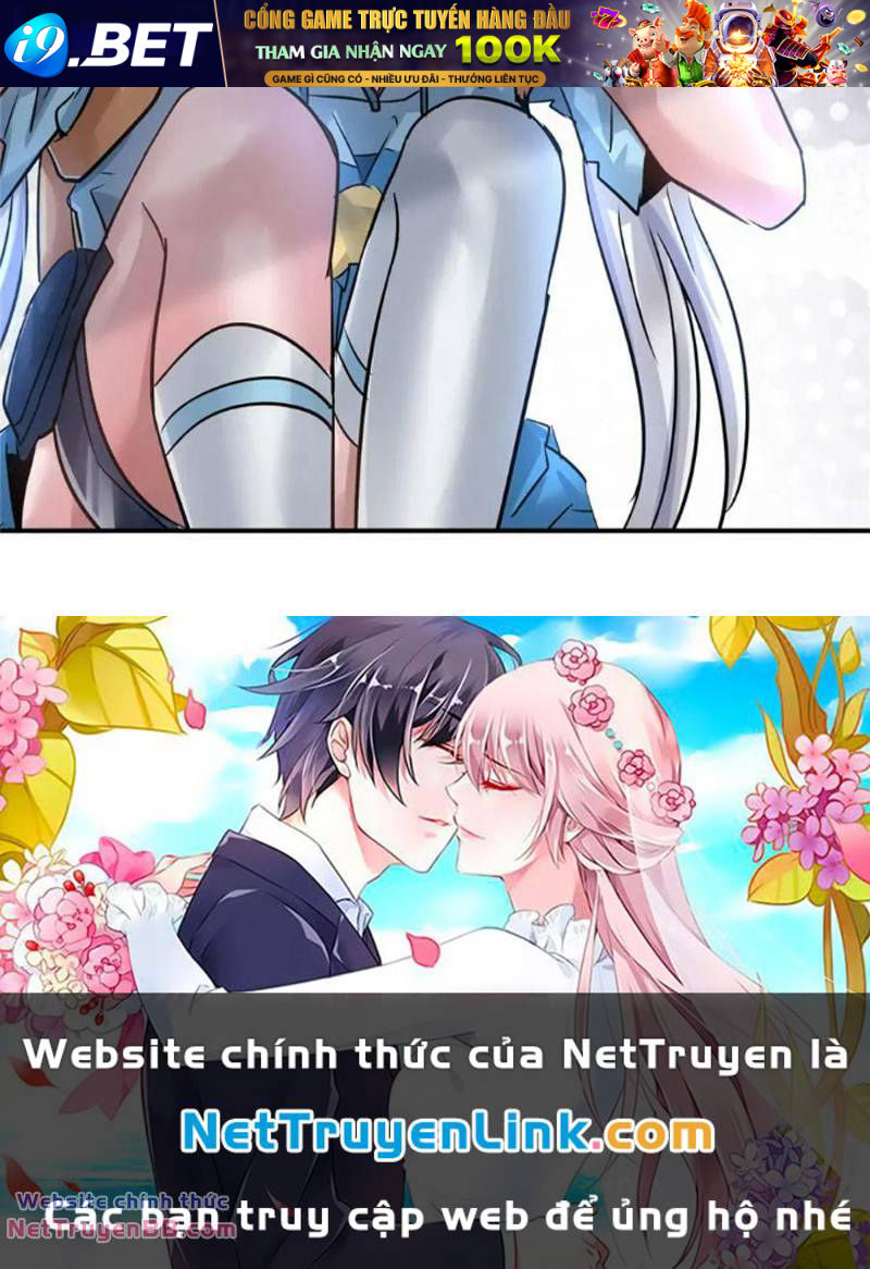 Vương Giả Săn Mồi - Chapter 87 - Page 81