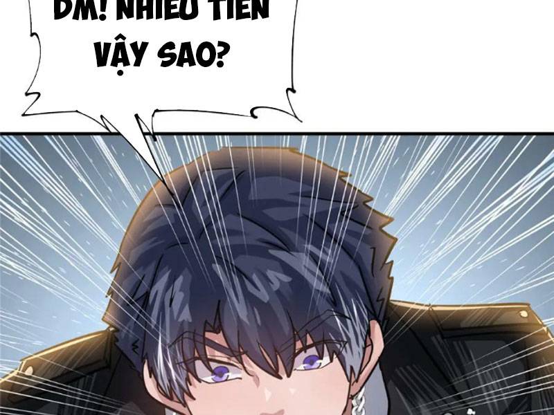 Vương Giả Săn Mồi - Chapter 87 - Page 8