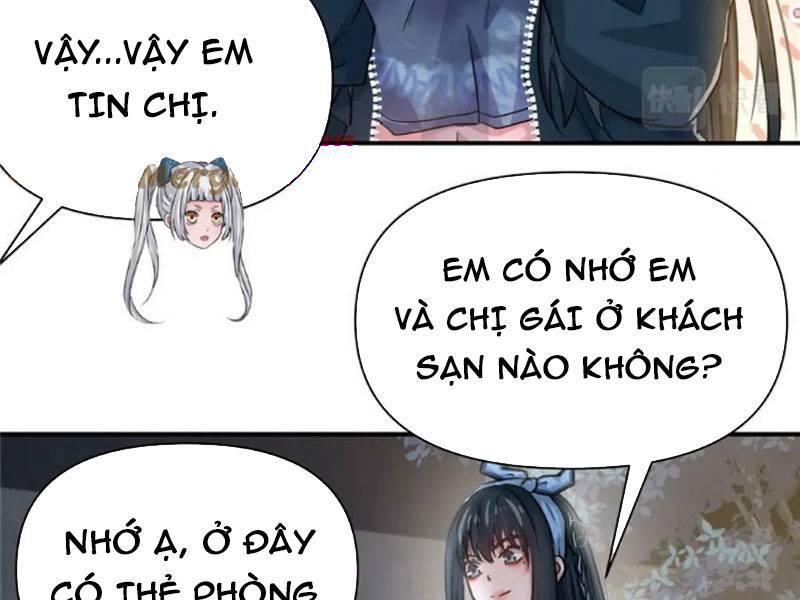 Vương Giả Săn Mồi - Chapter 88 - Page 9