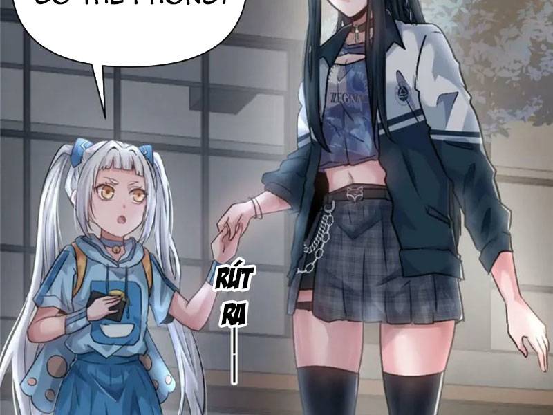 Vương Giả Săn Mồi - Chapter 88 - Page 10