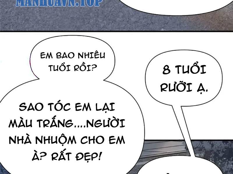 Vương Giả Săn Mồi - Chapter 88 - Page 12